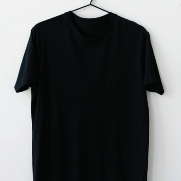SASH-B - XL, BLACK 