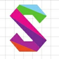 SASH - Logo