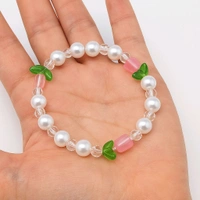 🌸 Diva Colorful Bracelet & Bangles 🌸