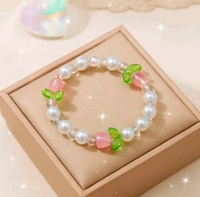 🌸 Diva Colorful Bracelet & Bangles 🌸