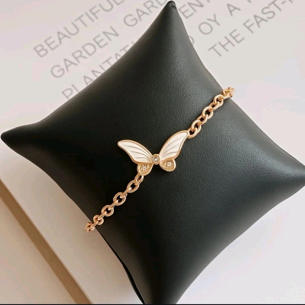 Princess Elegant Bracelet & Bangles