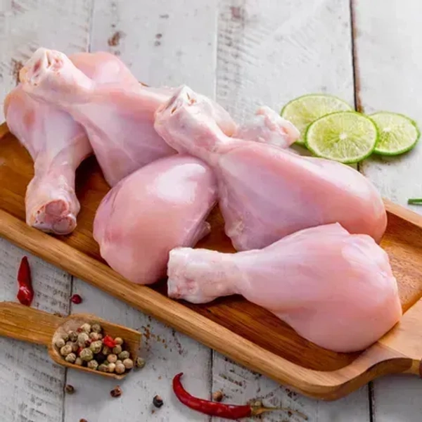 FROZEN CHICKEN DRUMSTICK 