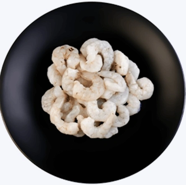 IFB  FROZEN PRAWN 21/25 (LARGE)