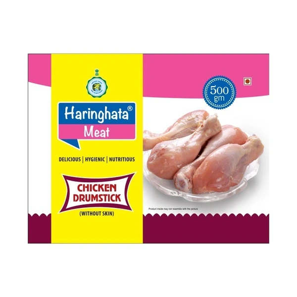 Chicken Drum Stick