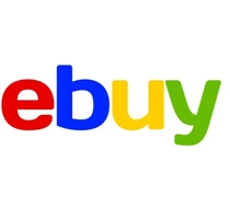 eBUY eBUY - Logo