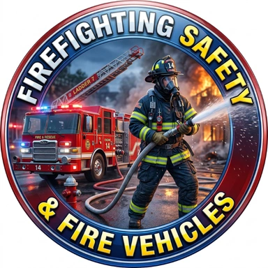 Fire Safety & Rescue