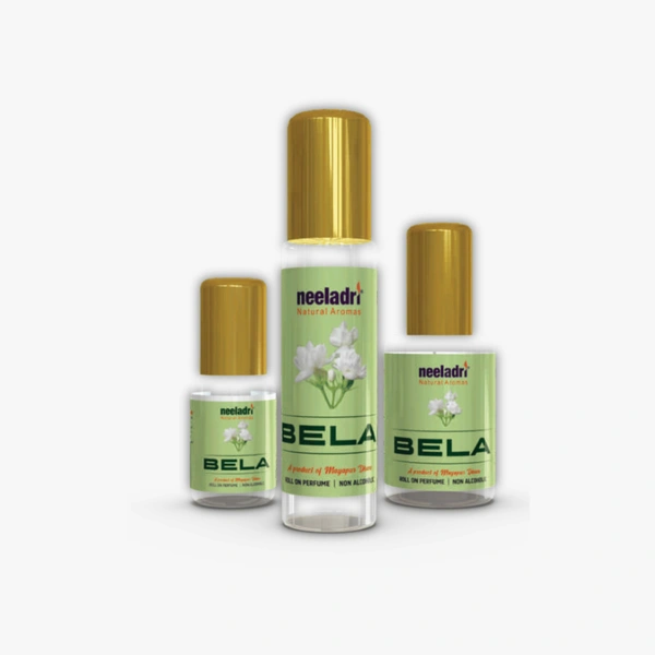 Bela - 8ml, 8ml