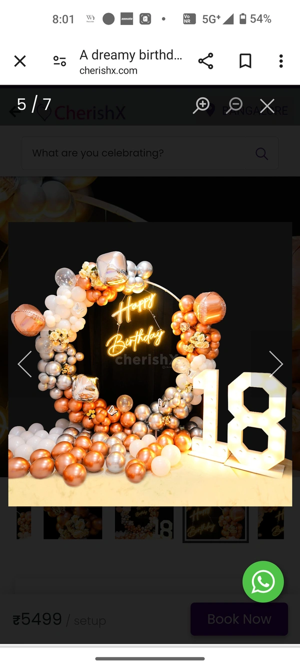 Rose Gold And Grey Team Decor 