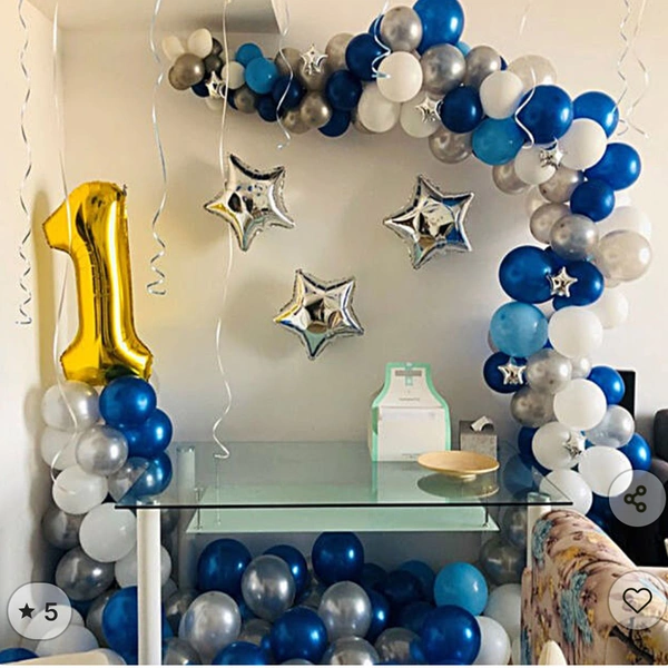 Twinkle Twinkle Surprise Home Decor 