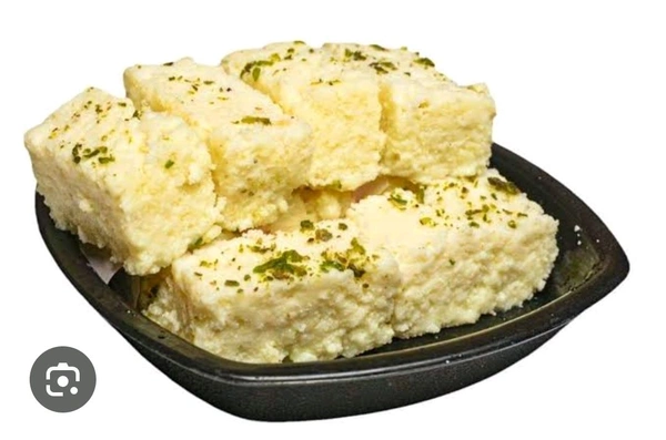 Khurchan Sweet - 250g