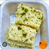 Khurchan Sweet - 250g