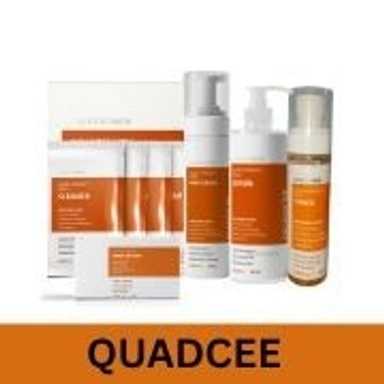QUADCEE
