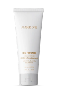 Astoneaone AMBER ONE FACE WASH 100ML