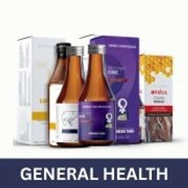 General Health
