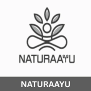 NATURAAYU