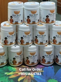 astoneaone Aone Junior Protein Powder 