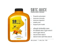Astoneaone SBTC Juice 1Ltr