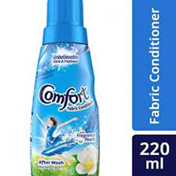Comfort Blue - 220 ml