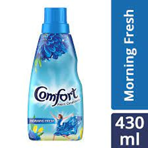 Comfort Blue - 430 ml