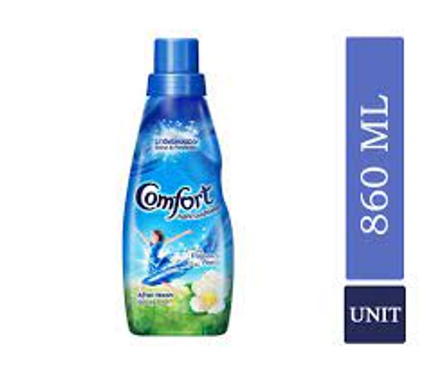 Comfort Blue - 860 ml