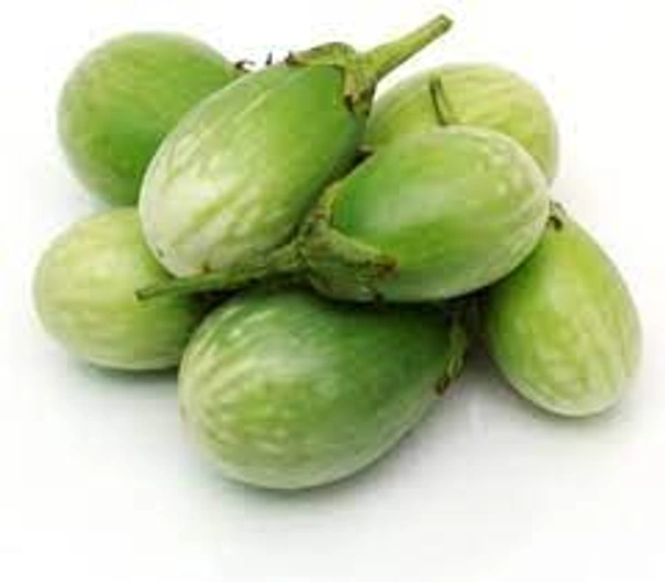Katharikai - 1kg
