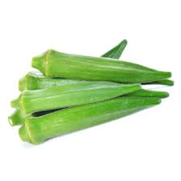 Vendagai - 1kg