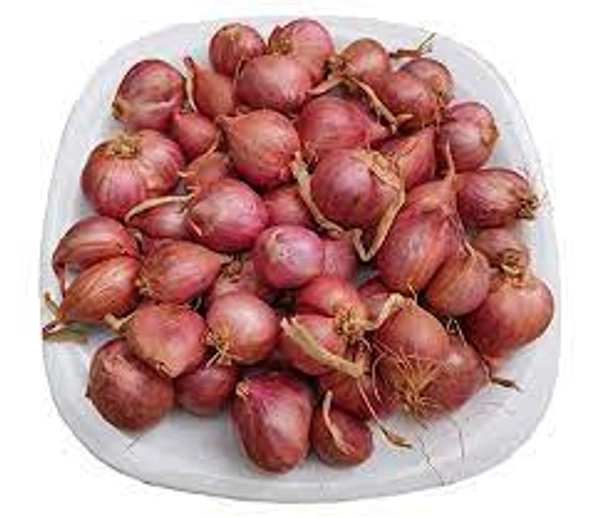 Chinna Vengayam - 500g