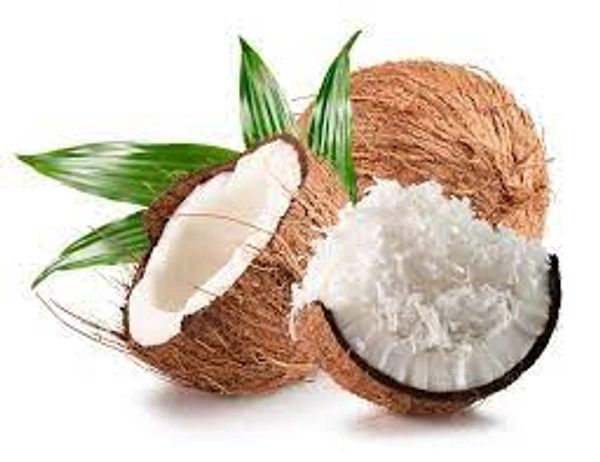 Coconut - 1 Pcs