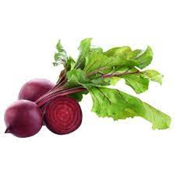 Beetroot - 1kg