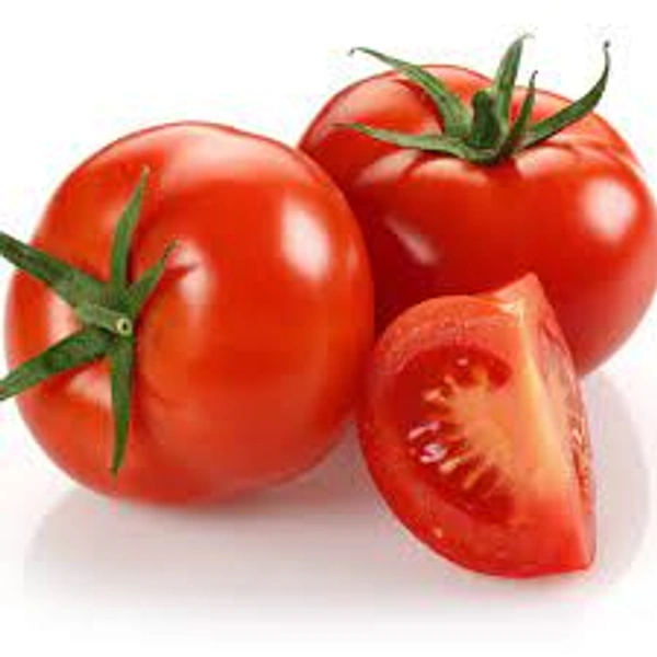 Tomato - 500g