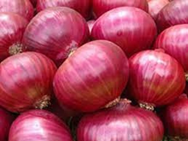 Periya Vengayam - 500g