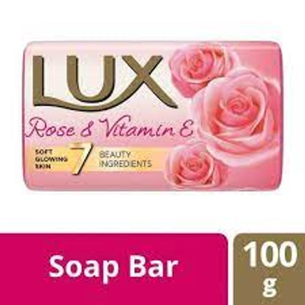 LUX Rose - 100 g