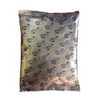 Bru Instant Coffee - 200 g Silver Pack