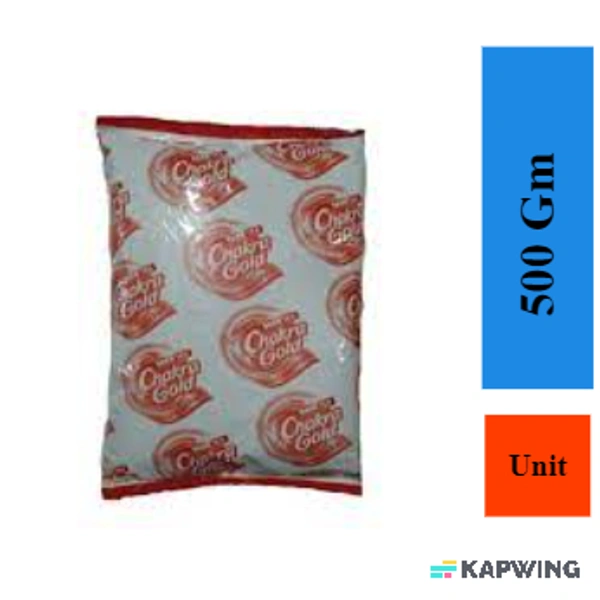 TATA Tea Chakra Gold - 500 g