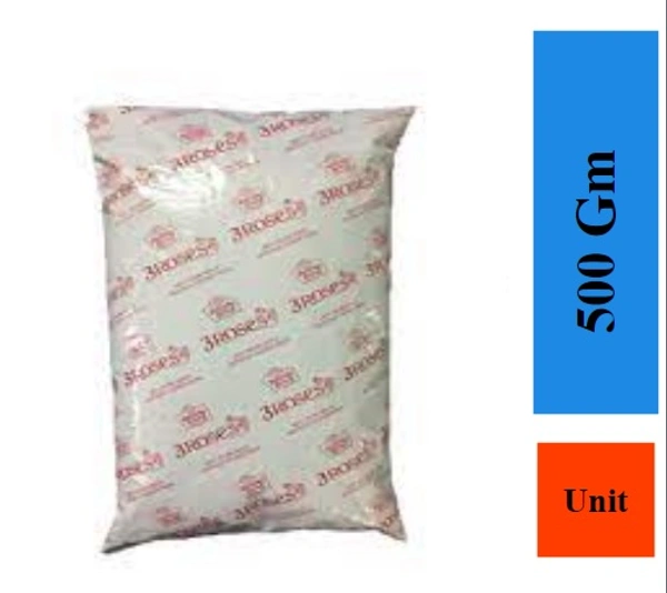 3 Roses Dust Tea - 500 g Hotel Blend