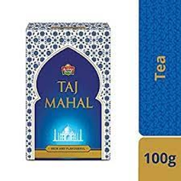 Taj Mahal Tea - 100 g