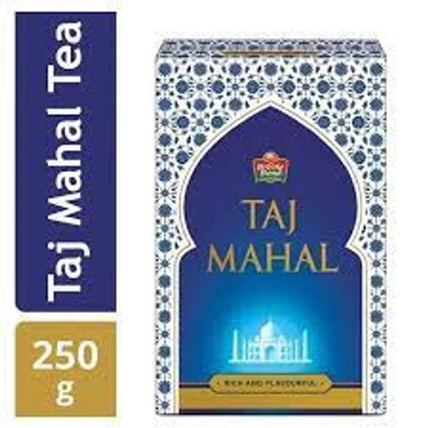 Taj Mahal Tea - 250 g