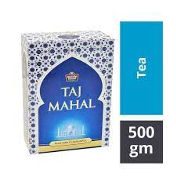 Taj Mahal Tea - 500 g
