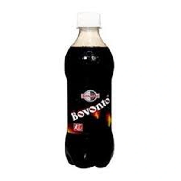 Bovonto - 600 ml