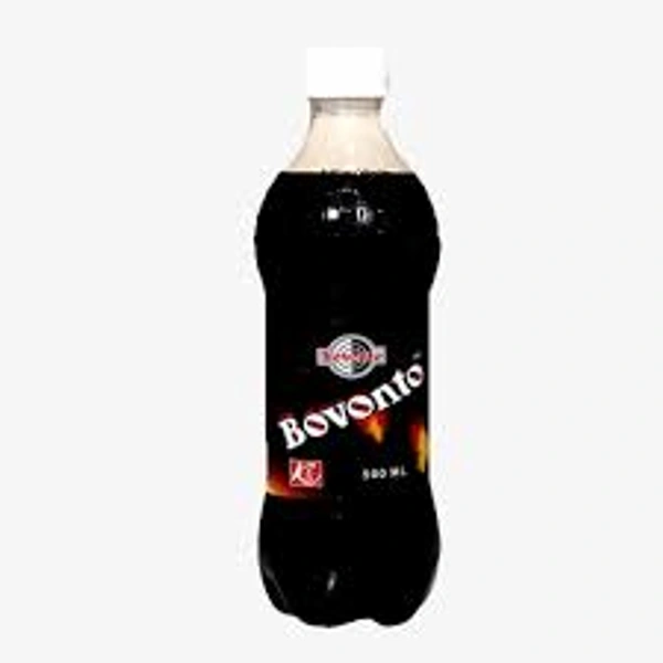 Bovonto - 1.25 L