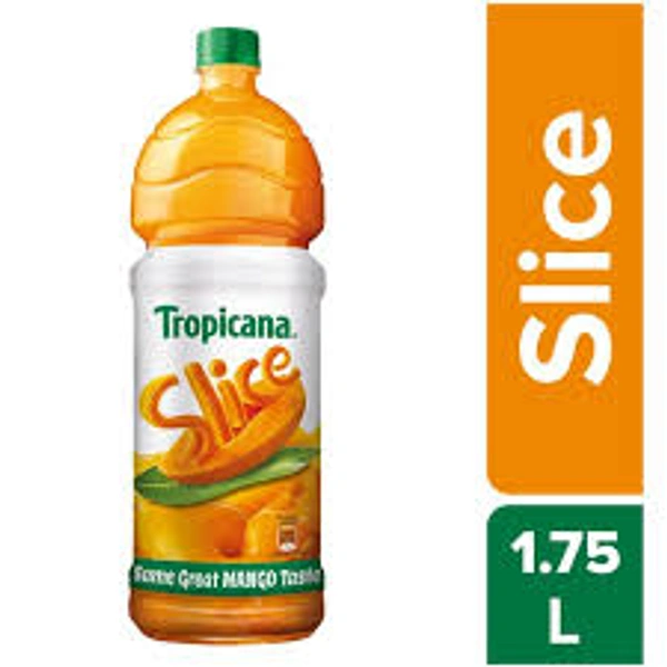 Slice Mango Drink - 1.75 L