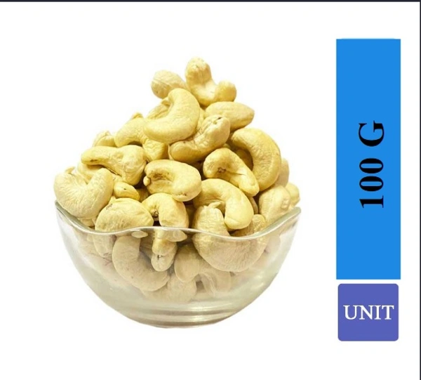 Cashew Nut - 100 g