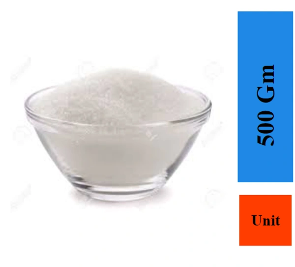 Packed Sugar - 500 g