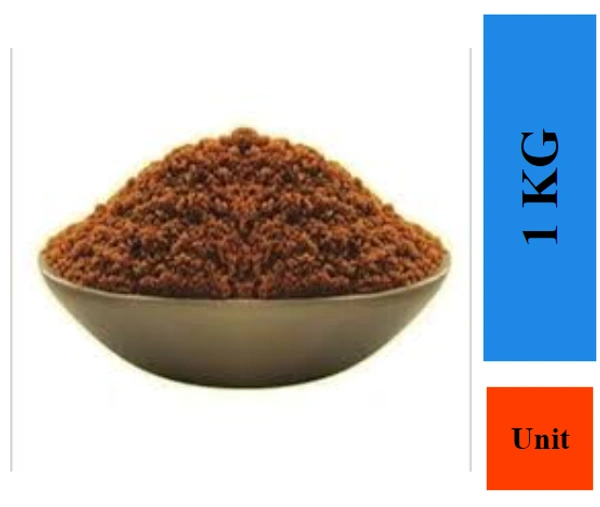 Naatu Sakarai - 1 kg