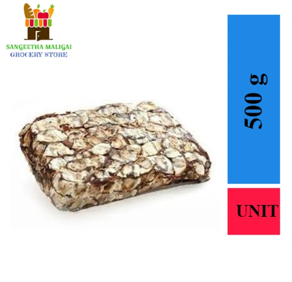 Puli (Tamarind) - 500 g