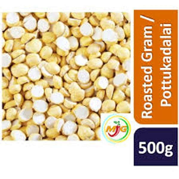 Kadalai - 500 g