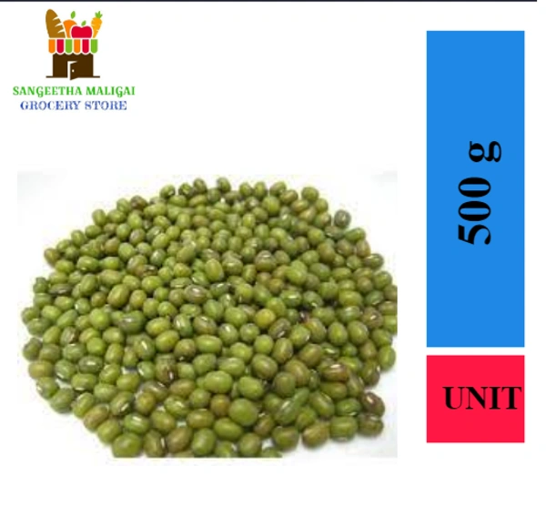 Pacha Pairu - 500 g