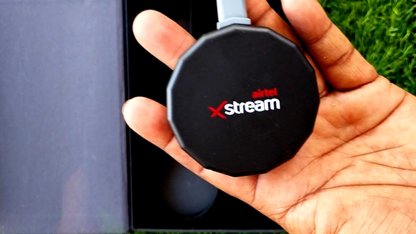 XTREAM STICK 4K - ( ஜியோ டிவி , லோக்கல் சேனல், இலங்கை சேனல் அனைத்தும் இலவசம்