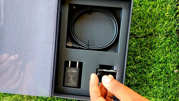 XTREAM STICK 4K - ( ஜியோ டிவி , லோக்கல் சேனல், இலங்கை சேனல் அனைத்தும் இலவசம்