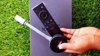 XTREAM STICK 4K - ( ஜியோ டிவி , லோக்கல் சேனல், இலங்கை சேனல் அனைத்தும் இலவசம்